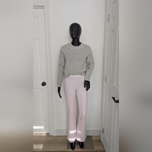 ZARA - 100% wool sweater
